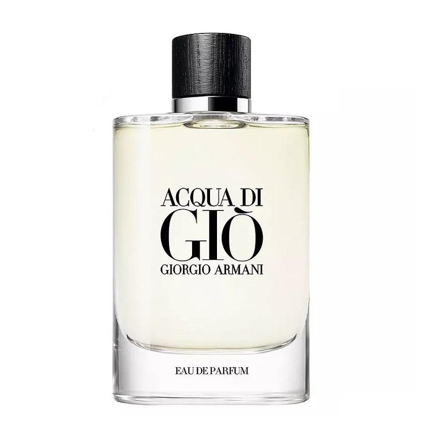 Giorgio Armani Acqua di Gio EDP 125 ml – 2