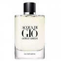Giorgio Armani Acqua di Gio EDP 125 ml Giorgio Armani Acqua di Gio EDP 125 ml