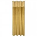 Eurofirany ZAS / ELEN / HONEY + SZA 140X250 TRANS Eurofirany ZAS / ELEN / HONEY + SZA 140X250 TRANS
