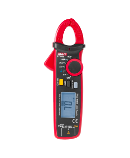 TERMINAL MEASURING DEVICE UT-210E UNI-T