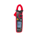 TERMINAL MEASURING DEVICE UT-210E UNI-T TERMINAL MEASURING DEVICE UT-210E UNI-T
