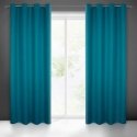 Eurofirany ZAS / BLACKOUT / MOR 135X250 TRANS Eurofirany ZAS / BLACKOUT / MOR 135X250 TRANS