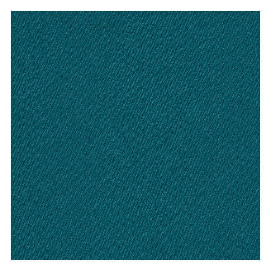 Eurofirany ZAS / BLACKOUT / MOR 135X250 TRANS – 2