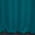 Eurofirany ZAS / BLACKOUT / MOR 135X250 TRANS Eurofirany ZAS / BLACKOUT / MOR 135X250 TRANS
