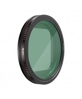 Filter CP Freewell Sherpa for the iPhone 13 / iPhone 14