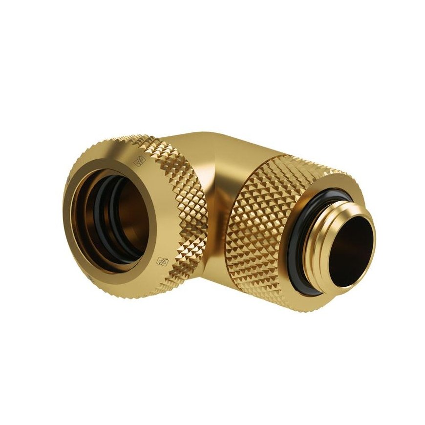 Barrow Jacquw Multi-Link Adapter Connector 90