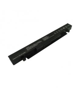 Laptop battery ASUS A41-X550, 2200mAh, Extra Digital Selected