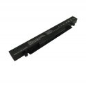 Laptop battery ASUS A41-X550, 2200mAh, Extra Digital Selected Laptop battery ASUS A41-X550, 2200mAh, Extra Digital Selected