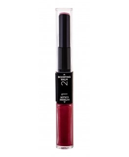 L'Oréal Infaillible 24h lipstick 213 Torjous Teaberry