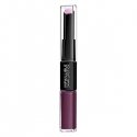 L'Oréal Infaillible 24h lipstick 213 Torjous Teaberry L'Oréal Infaillible 24h lipstick 213 Torjous Teaberry
