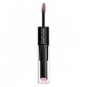 L'Oréal Infaillible 24h lūpų dažai 213 Torjous Teaberry L'Oréal Infaillible 24h lūpų dažai 213 Torjous Teaberry