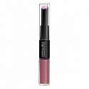 L'Oréal Infaillible 24h lūpų dažai 213 Torjous Teaberry L'Oréal Infaillible 24h lūpų dažai 213 Torjous Teaberry