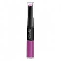 L'Oréal Infaillible 24h lipstick 213 Torjous Teaberry L'Oréal Infaillible 24h lipstick 213 Torjous Teaberry
