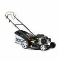 NAC LS50-196-HS-NG petrol lawnmower