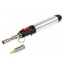 Blow Oem Gas soldering iron PR-102 15ml Blow Oem Gas soldering iron PR-102 15ml