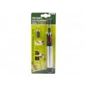 Blow Oem Gas soldering iron PR-102 15ml Blow Oem Gas soldering iron PR-102 15ml