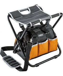 Neo tool bag 84-306