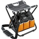 Neo tool bag 84-306 Neo tool bag 84-306
