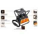 Neo tool bag 84-306 Neo tool bag 84-306