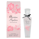 Christina Aguilera Definition 30 ml Christina Aguilera Definition 30 ml