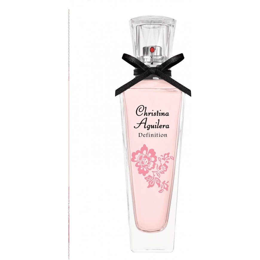 Christina Aguilera Definition 30 ml – 2
