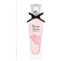 Christina Aguilera Definition 30 ml Christina Aguilera Definition 30 ml