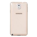 Hoco Samsung Galaxy A7 Light series gold Hoco Samsung Galaxy A7 Light series gold