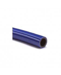 Air hose TRICOFLEX Super Tress-Nobel 16x26.5mm