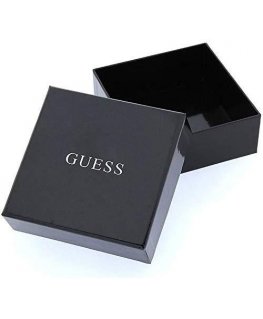 Jewellery Guess Earrings UBE28008