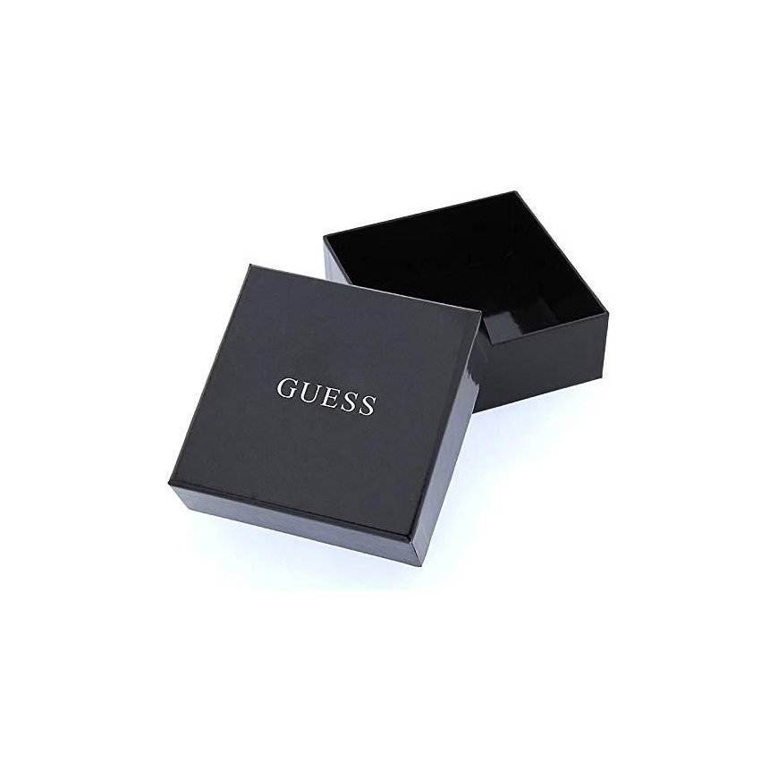 Jewelery Guess Earrings UBE28008