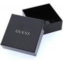 Jewellery Guess Earrings UBE28008 Jewellery Guess Earrings UBE28008