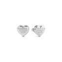 Jewelery Guess Earrings UBE28008 Jewelery Guess Earrings UBE28008