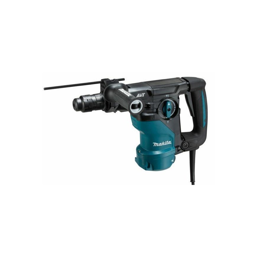 Makita Drill MAKITA SDS-PLUS 1050W DRILLING