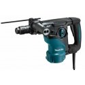 Grąžtas MAKITA SDS-PLUS 1050W GRĘŽIMO IR PRIVERIMO KJŪKAS 3.9J AVT LED + LAIKIKLIS + DX11 HR3012FCWJ Grąžtas MAKITA SDS-PLUS 1050W GRĘŽIMO IR PRIVERIMO KJŪKAS 3.9J AVT LED + LAIKIKLIS + DX11 HR3012FCWJ