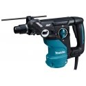 Grąžtas MAKITA SDS-PLUS 1050W GRĘŽIMO IR PRIVERIMO KJŪKAS 3.9J AVT LED + LAIKIKLIS + DX11 HR3012FCWJ Grąžtas MAKITA SDS-PLUS 1050W GRĘŽIMO IR PRIVERIMO KJŪKAS 3.9J AVT LED + LAIKIKLIS + DX11 HR3012FCWJ