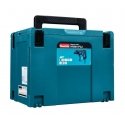 Drill MAKITA SDS-PLUS 1050W DRILLING AND PRESSING HAMMER 3.9J AVT LED + HOLDER + DX11 HR3012FCWJ Drill MAKITA SDS-PLUS 1050W DRILLING AND PRESSING HAMMER 3.9J AVT LED + HOLDER + DX11 HR3012FCWJ