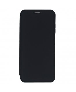 Evelatus Xiaomi Poco X3/X3 NFC/X3 Pro Book Case Black