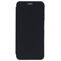 Evelatus Xiaomi Poco X3/X3 NFC/X3 Pro Book Case Black Evelatus Xiaomi Poco X3/X3 NFC/X3 Pro Book Case Black