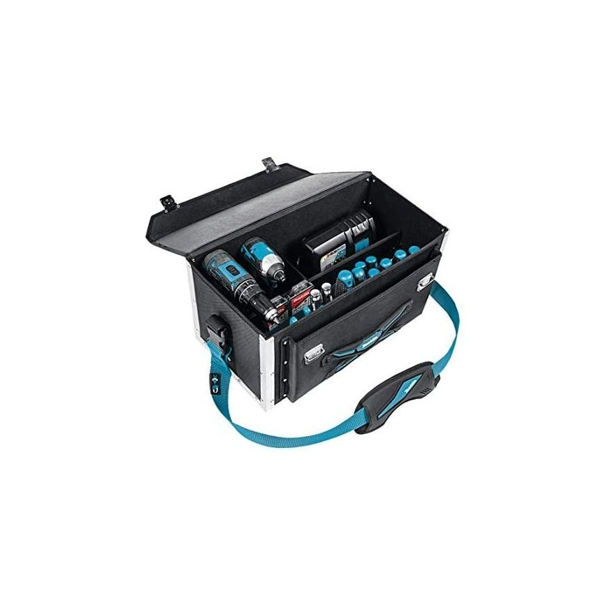 Makita E-15394 Extra reinforced tool bag
