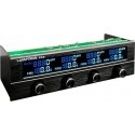 Lamptron Lamptron Fan controller 5.25" (LAMP-FC0052H)