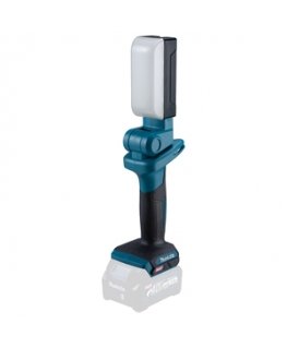 Makita ML006GX kabatas baterija Zils LED