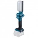 Makita ML006GX flashlight Blue LED Makita ML006GX flashlight Blue LED