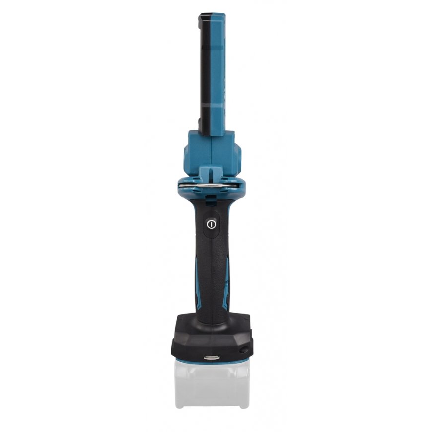 Makita ML006GX flashlight Blue LED – 2