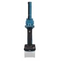 Makita ML006GX taskulamp Sinine LED