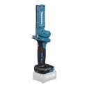 Makita ML006GX taskulamppu Sininen LED Makita ML006GX taskulamppu Sininen LED