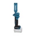 Makita ML006GX žibintuvėlis Mėlyna LED Makita ML006GX žibintuvėlis Mėlyna LED