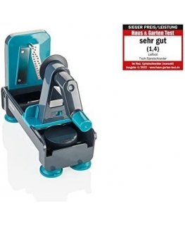 Leifheitas 3222
