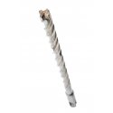 Drilled 5 pcs. reinforced concrete SDS +, 4 sides, FORCE X Cassette SDS + MB5, ALPEN [0080500005100]