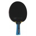 Butterfly Ping-pong racket Butterfly Timo Boll Black 85031 Butterfly Ping-pong racket Butterfly Timo Boll Black 85031