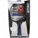 Butterfly Ping-pong racket Butterfly Timo Boll Black 85031 Butterfly Ping-pong racket Butterfly Timo Boll Black 85031